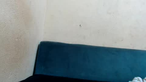 Snapshot of betina22 chatting on November 2025 05:43:01 AM Betina online show from November 2025 05:43:01 AM