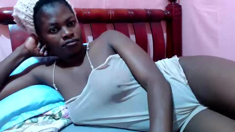 Betina online show from December 2025 05:36:02 AM