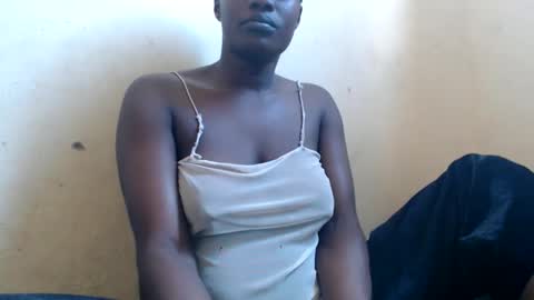 Betina online show from March 2026 10:32:02 AM