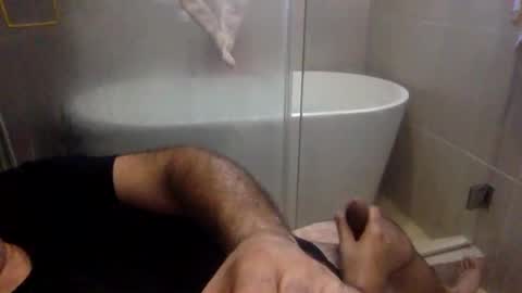 Virtual Gentleman online show from December 2024 02:49:02 PM