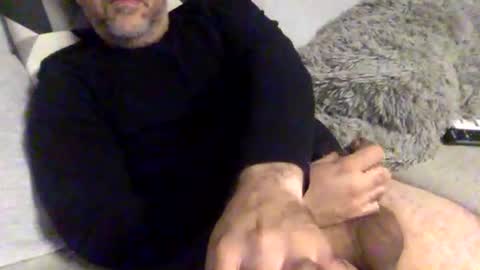 Virtual Gentleman online show from December 2024 11:31:02 PM