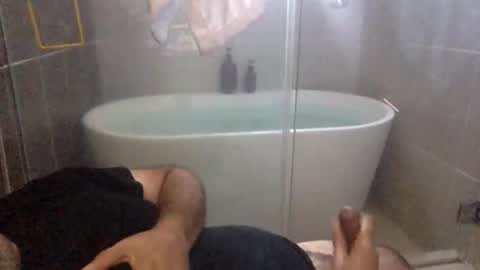 Virtual Gentleman online show from January 2025 01:44:02 PM