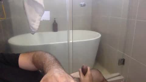 Virtual Gentleman online show from February 2025 12:38:02 PM