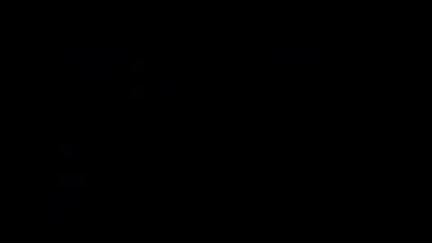 Virtual Gentleman online show from March 2025 10:54:01 PM