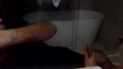 Virtual Gentleman online show from October 2025 09:06:02 AM