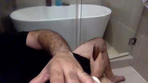 Virtual Gentleman online show from December 2025 02:17:01 AM