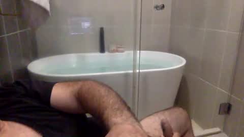 Virtual Gentleman online show from February 2026 04:16:02 AM