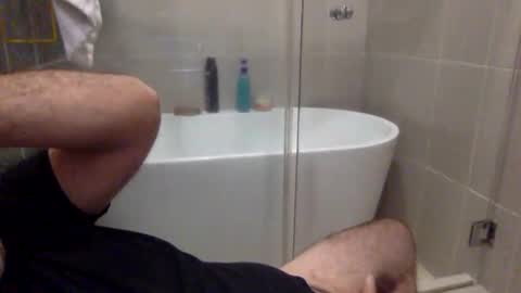 Virtual Gentleman online show from February 2026 10:00:01 AM