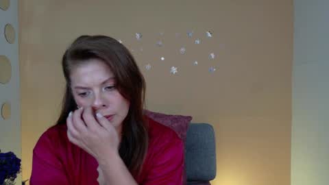 LINDA online show from May 2026 05:43:01 PM