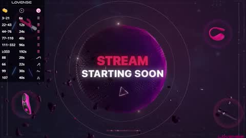 Betsy Duz online show from September 2025 11:12:02 AM