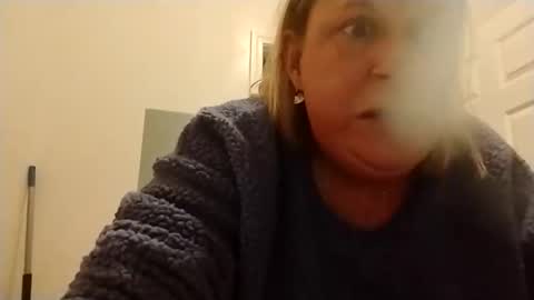 betsygore78 online show from December 2025 05:57:01 AM