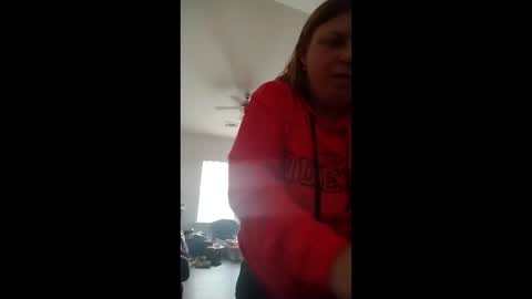 betsygore78 online show from February 2026 05:40:02 PM