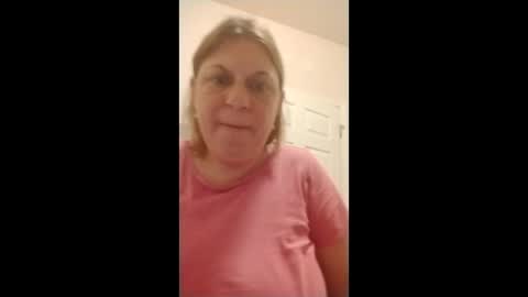 betsygore78 online show from February 2026 03:09:01 PM