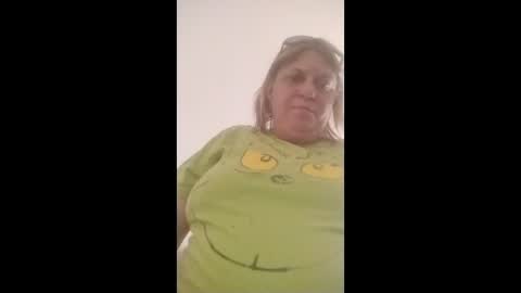 betsygore78 online show from February 2026 06:03:02 PM