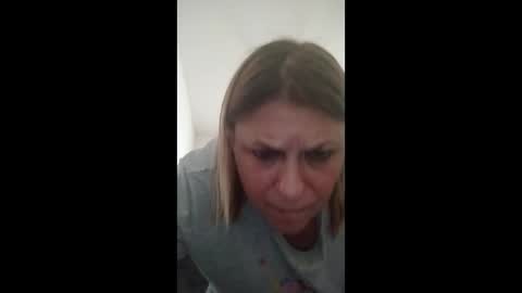 betsygore78 online show from February 2026 08:49:01 PM