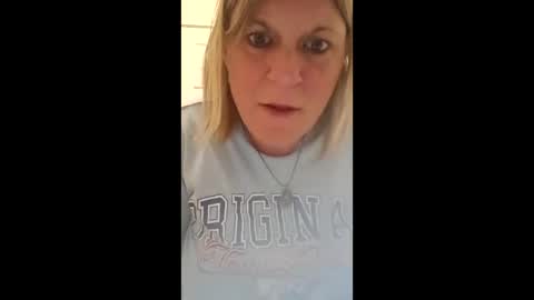 betsygore78 online show from March 2026 02:52:02 AM