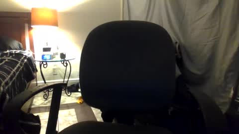 betsysjuggs online show from November 2025 06:16:02 AM