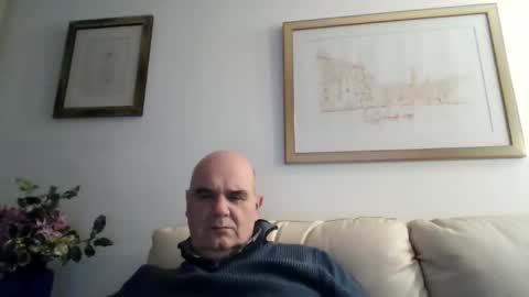 betta1 online show from December 2025 07:19:02 PM