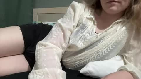 Bette online show from March 2026 01:53:02 AM