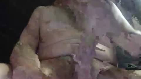 miles online show from January 2026 05:17:01 PM