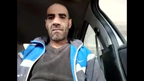 Cock arabic Authentic online show from November 2025 11:52:02 AM