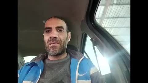 Cock arabic Authentic online show from December 2025 11:27:02 AM