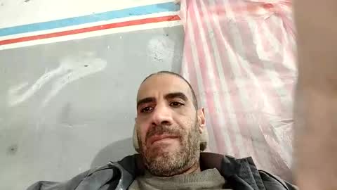 Cock arabic Authentic online show from April 2026 06:05:01 PM