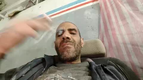 Cock arabic Authentic online show from April 2026 05:10:01 PM