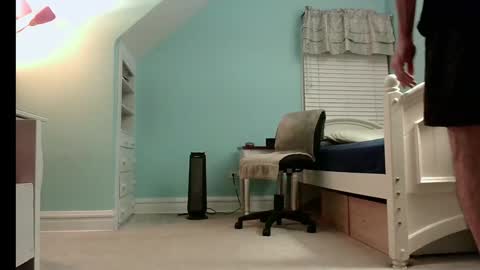 betterwithu2 online show from January 2025 02:30:02 AM