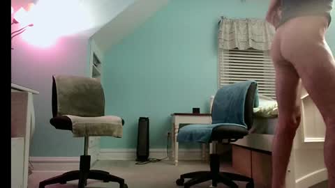 betterwithu2 online show from January 2025 12:42:01 AM