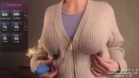 bettispaghetti online show from March 2026 06:01:02 PM