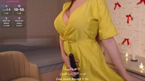 bettispaghetti online show from June 2026 05:16:02 PM