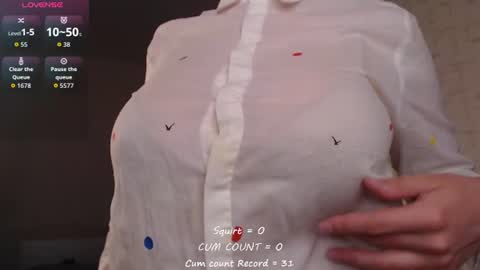 bettispaghetti online show from June 2026 07:03:02 PM