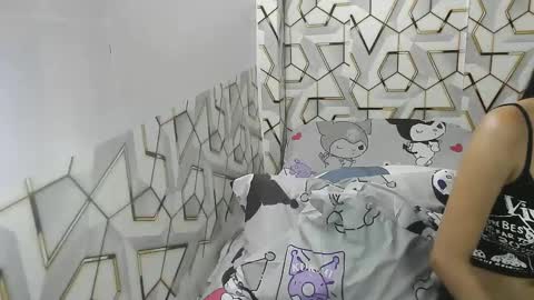 Snapshot of betty1105 chatting on December 2024 11:24:02 AM betty1105 online show from December 2024 11:24:02 AM