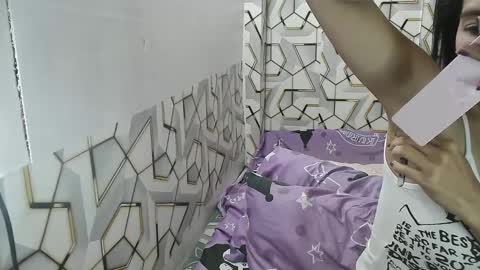 Snapshot of betty1105 chatting on February 2025 11:16:01 PM betty1105 online show from February 2025 11:16:01 PM