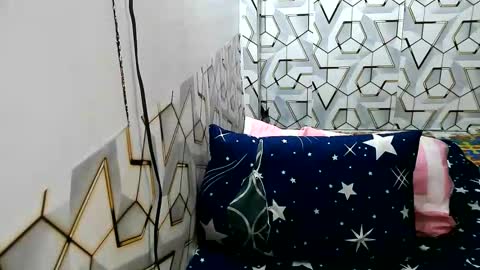 Snapshot of betty1105 chatting on November 2025 10:26:02 AM betty1105 online show from November 2025 10:26:02 AM