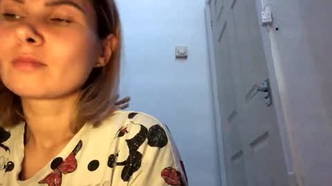 Snapshot of betty199175798 chatting on October 2025 09:26:02 PM betty199175798 online show from October 2025 09:26:02 PM