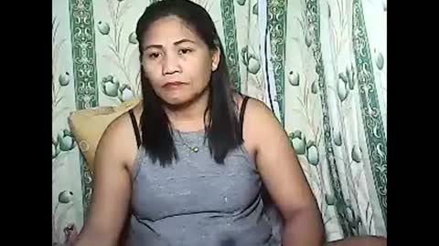 betty_83 online show from December 2024 11:49:02 AM