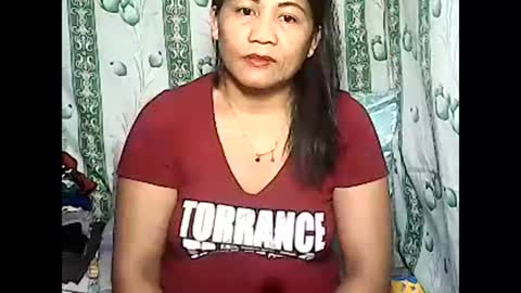 betty_83 online show from January 2025 12:53:02 AM