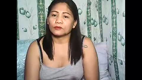 betty_83 online show from January 2025 11:58:02 AM