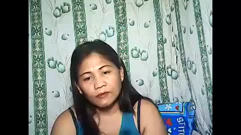 betty_83 online show from January 2025 01:30:01 PM