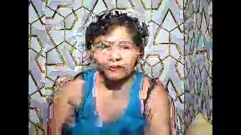 betty_83 online show from February 2026 11:50:01 AM