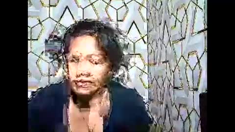 betty_83 online show from February 2026 12:48:02 PM