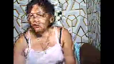 betty_83 online show from April 2026 11:48:01 AM