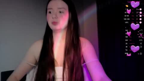 Betty online show from February 2026 05:28:02 AM