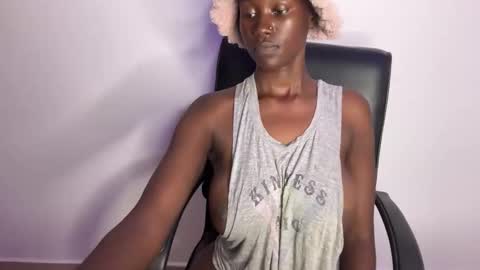 Adah online show from December 2025 07:18:01 PM