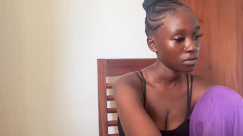 Adah online show from February 2026 09:52:02 AM