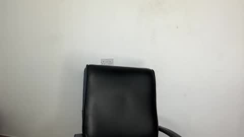 Adah online show from March 2026 11:49:02 AM