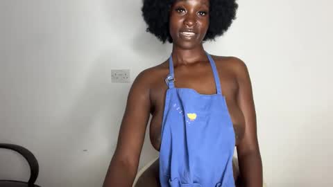 Adah online show from March 2026 11:55:01 PM