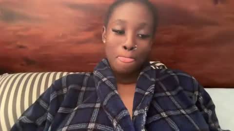 Adah online show from July 2026 09:57:02 AM
